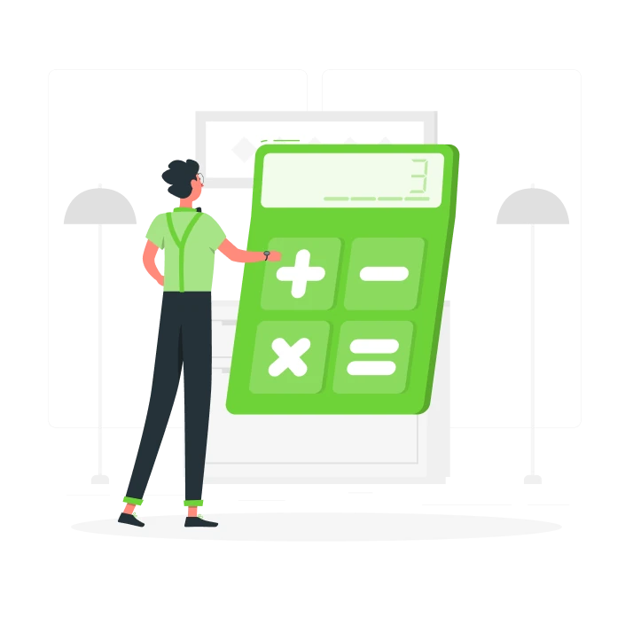 Calculator