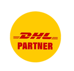 DHL