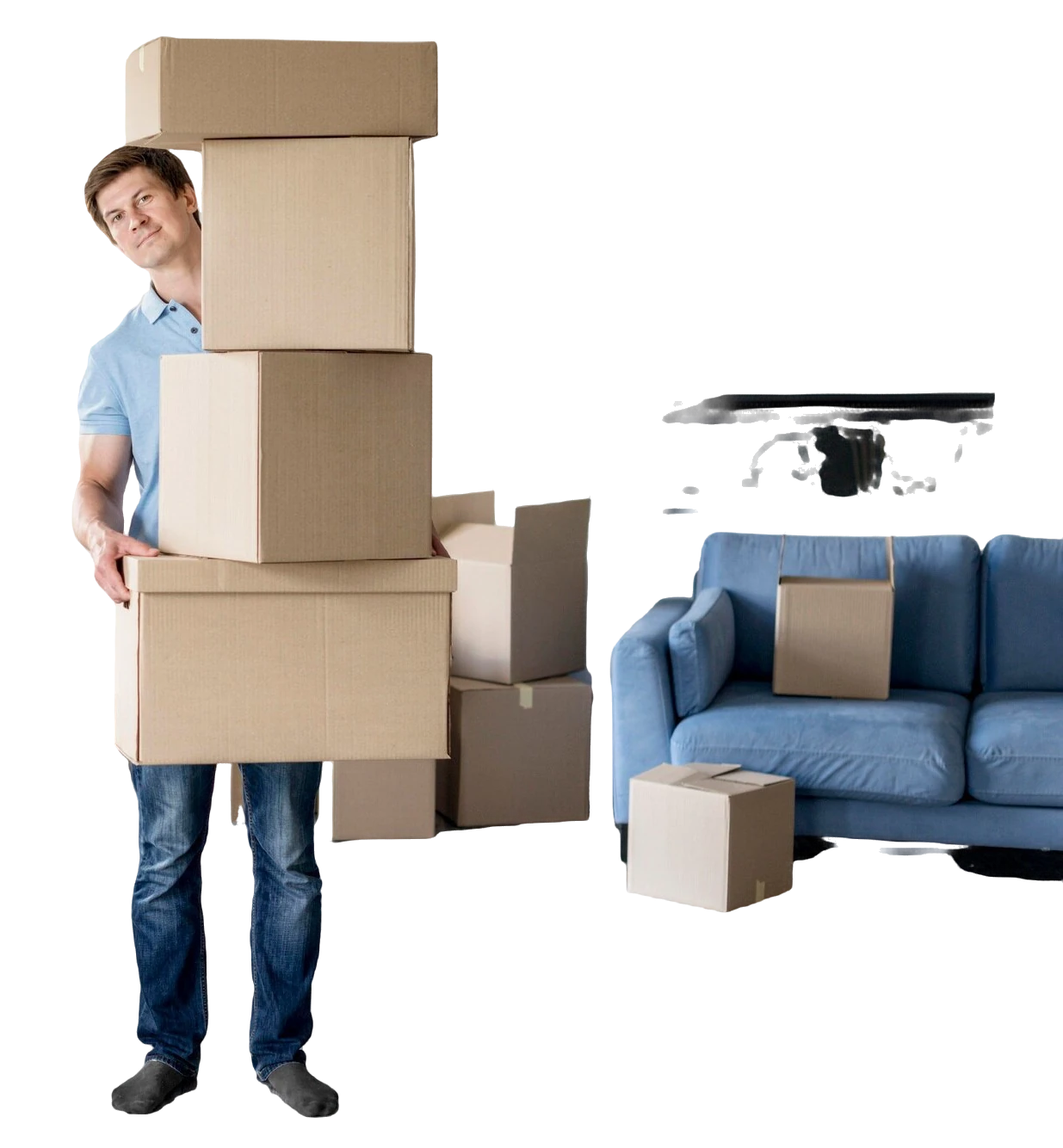 HOUSE_MOVING