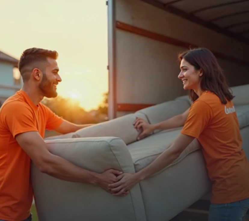 House_moving_scroll