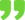 colon_end