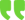 colon_last