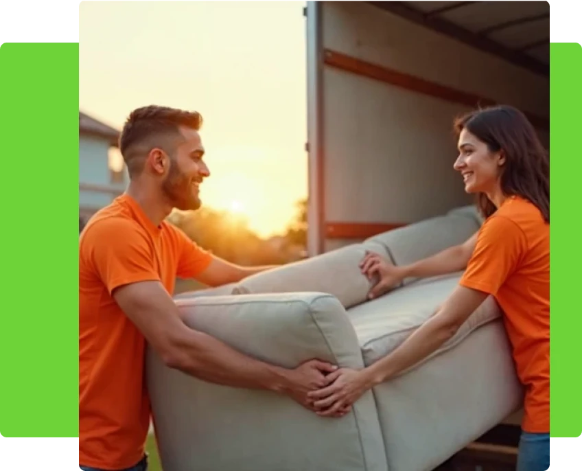 comercial_state