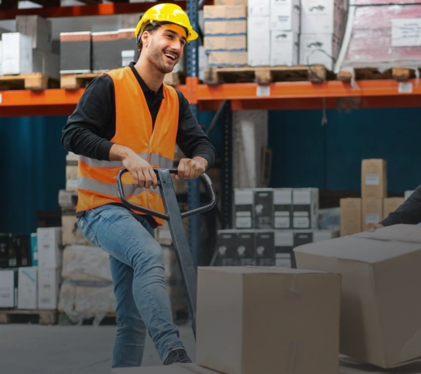 commercial_moving_scroll