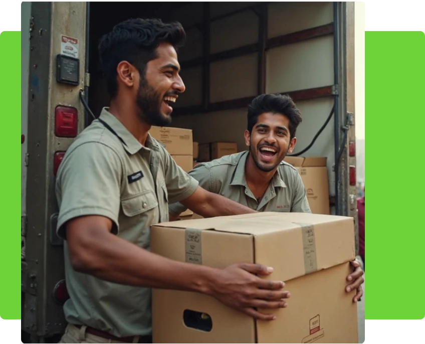 courier_service_state