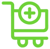 delivery_cargo