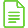 delivery_document