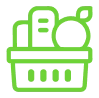 delivery_household