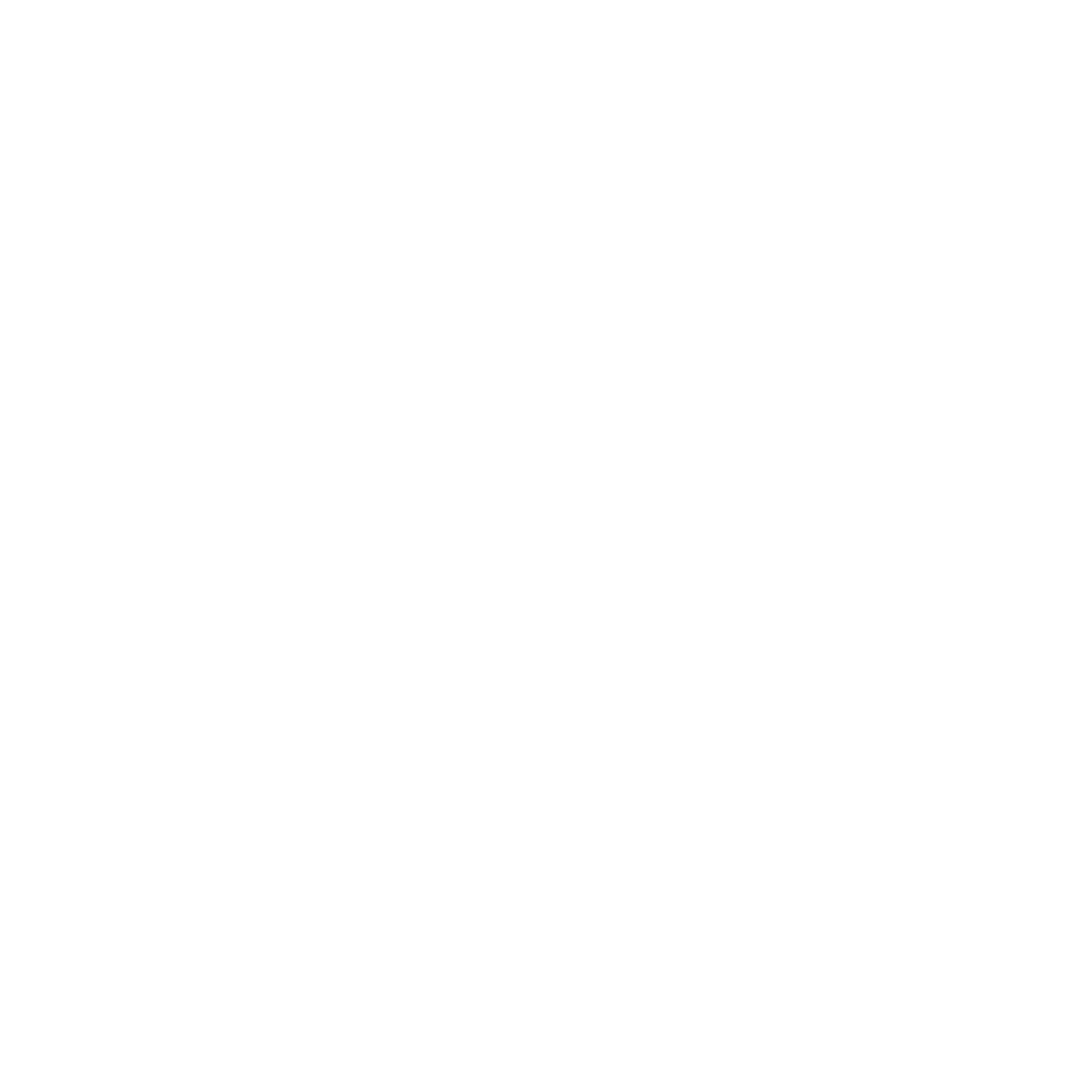 direct_to_direct