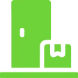 door_commercial
