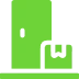 doortodoor