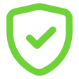 handle_common