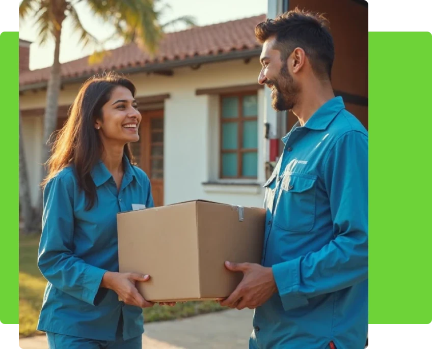 house_move_state