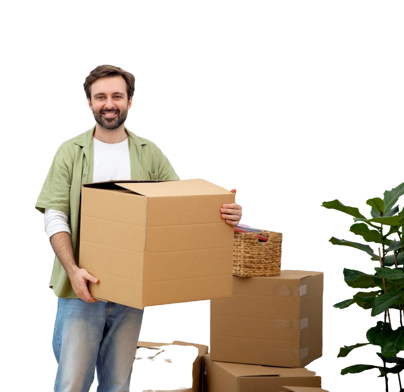 item_move_img