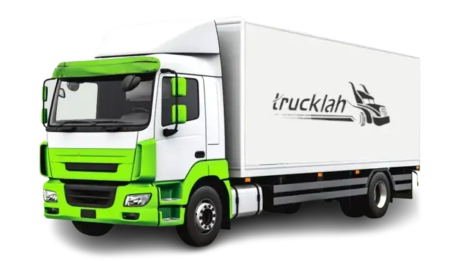 lorry_banner