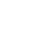 safe_img1