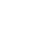 safe_img2