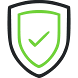 security