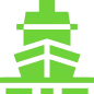 ship_inter