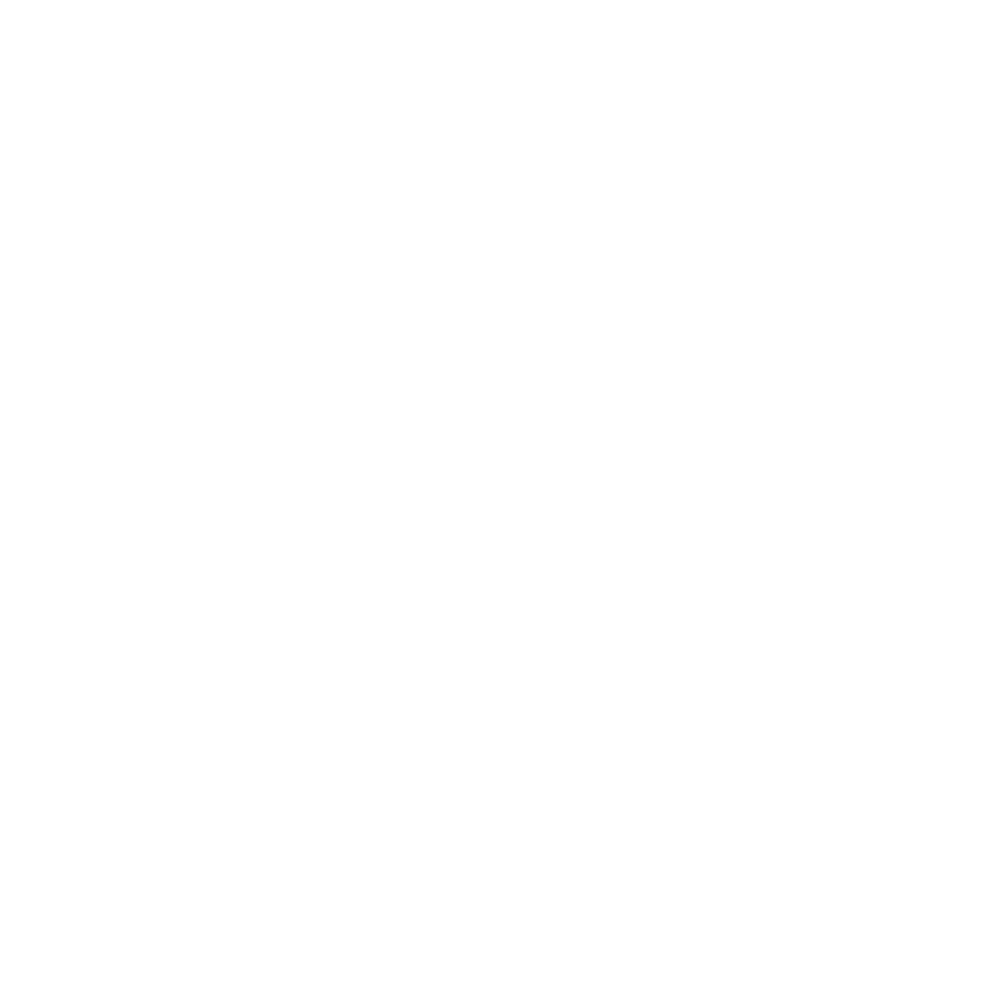 state_to_state