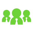 support_home