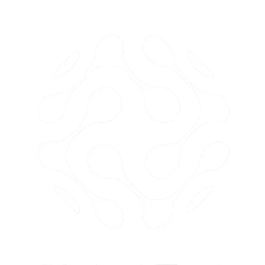 wide_network